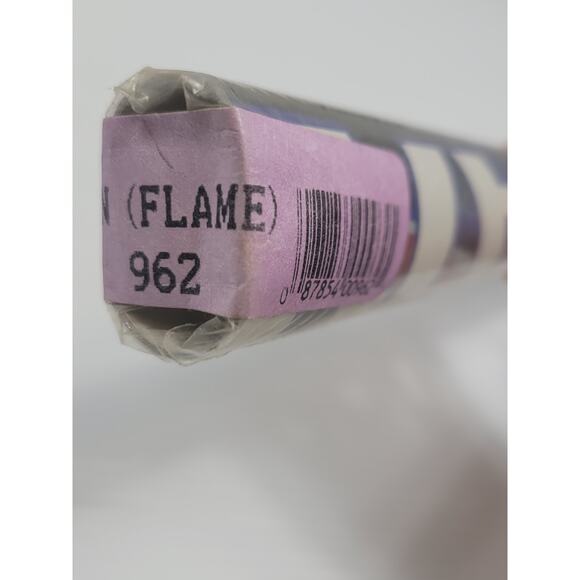 NOS Sealed 1991 Nolan Ryan Flamethrower Texas Rangers Costacos Brothers Poster - Picture 5 of 7